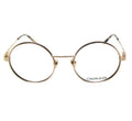 Calvin Klein CK19114 717