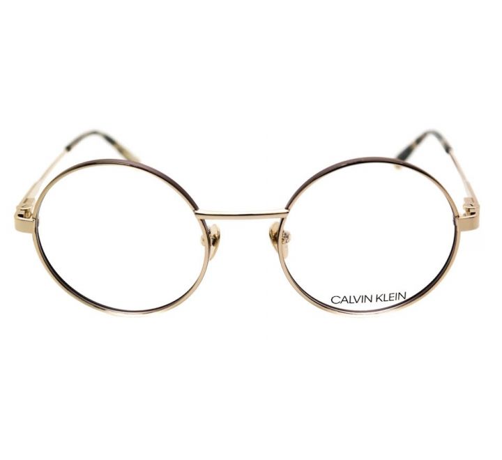 Calvin Klein CK19114 717