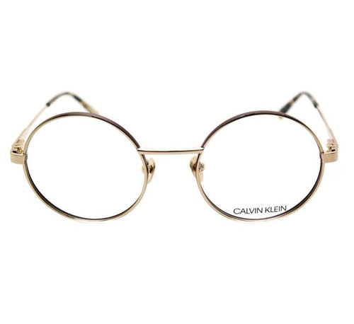 Calvin Klein CK19114 717