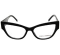 Dolce & Gabbana DG3378 501