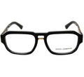 Dolce & Gabbana DG3389 501