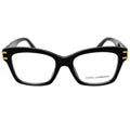 Dolce & Gabbana DG3419 501