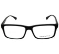 Emporio Armani EA3038 5063