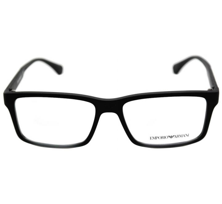 Emporio Armani EA3038 5063