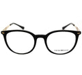 Emporio Armani EA3168 5001