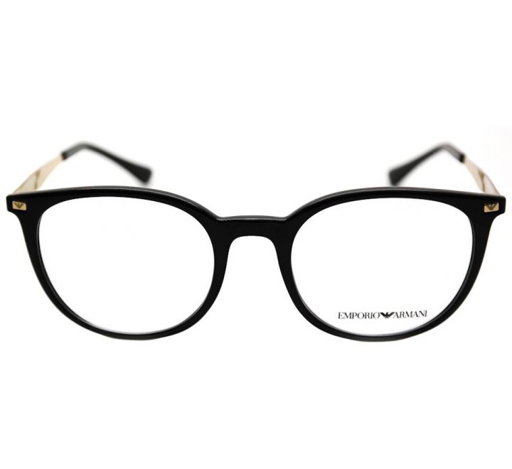 Emporio Armani EA3168 5001