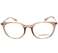 Emporio Armani EA3168 5850