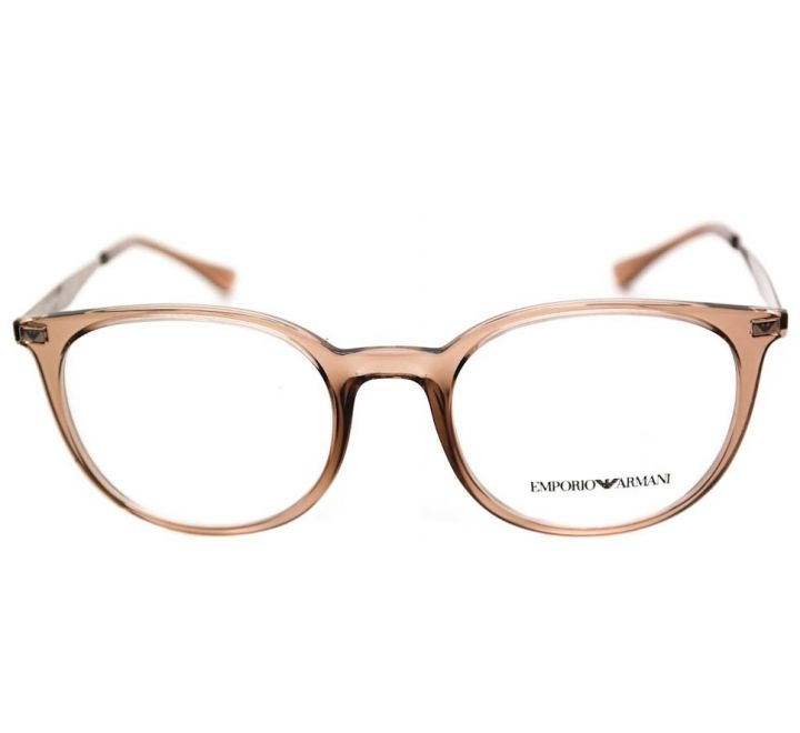Emporio Armani EA3168 5850