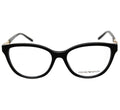 Emporio Armani EA3190 5001
