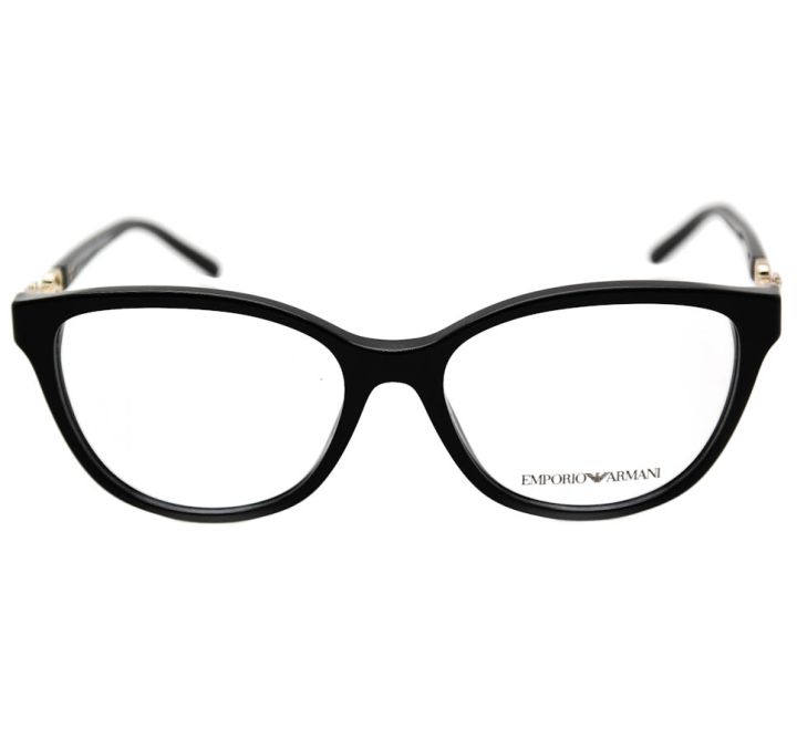 Emporio Armani EA3190 5001