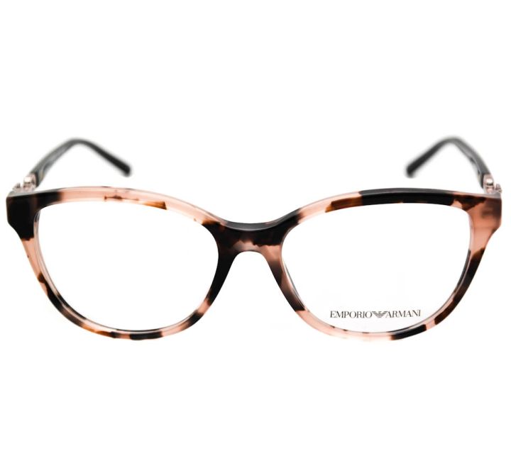 Emporio Armani EA3190 5410