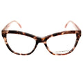 Emporio Armani EA3193 5410