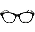 Emporio Armani EA3236 5017