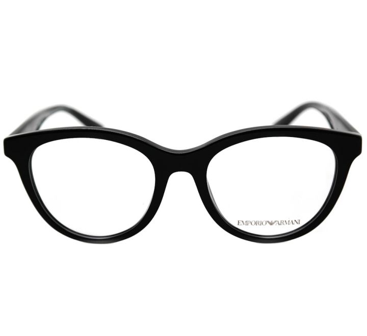 Emporio Armani EA3236 5017