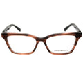 Emporio Armani EA3261 6266