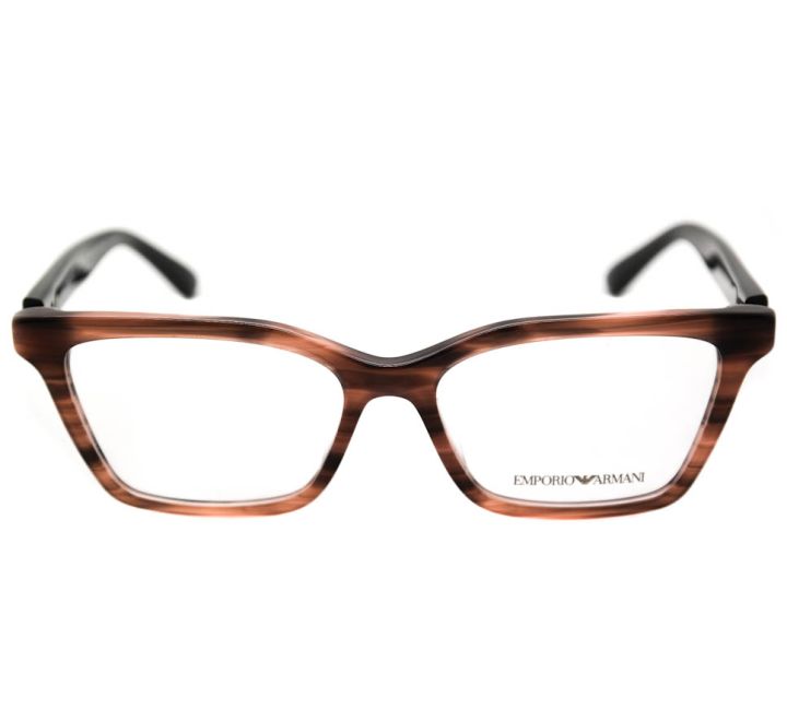 Emporio Armani EA3261 6266