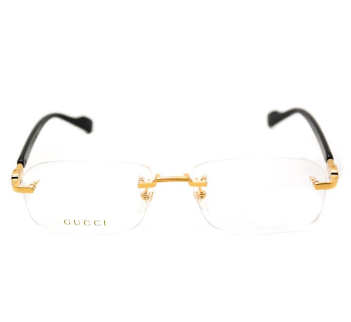 GUCCI GG1221O 001