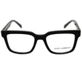 GUCCI GG1424O 005