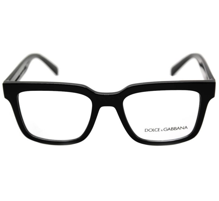 GUCCI GG1424O 005