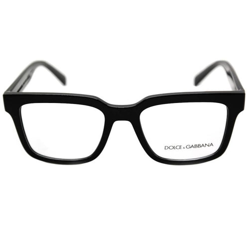 GUCCI GG1424O 005