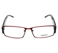 Gant Dream Sbu