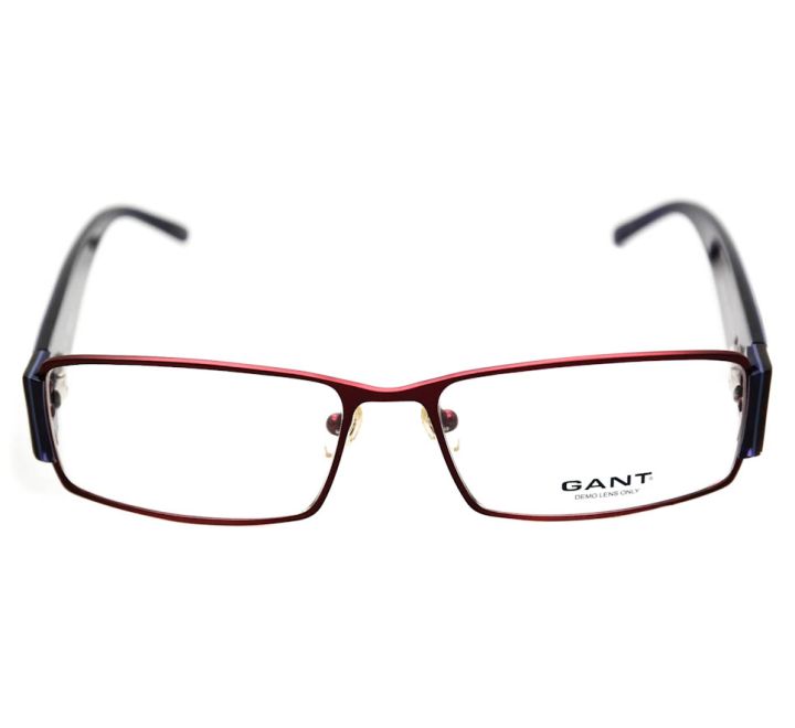 Gant Dream Sbu
