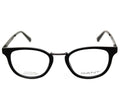 Gant GA3215 001