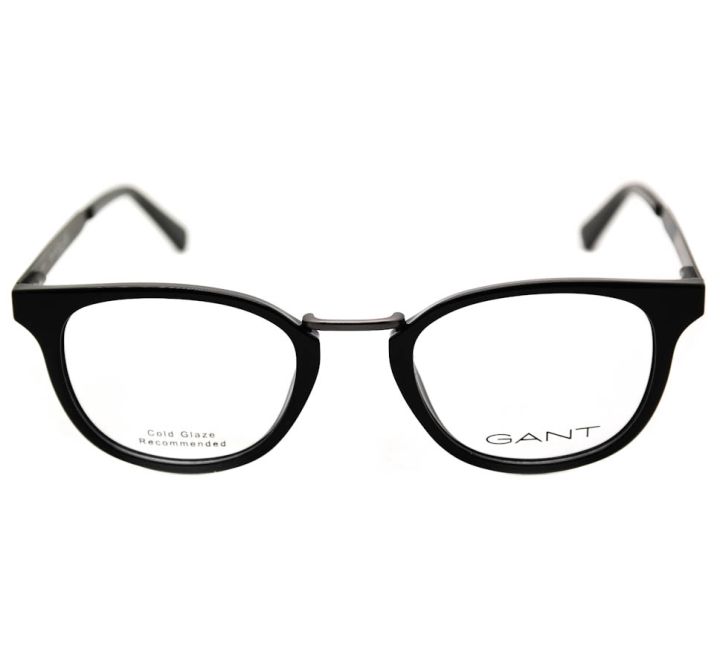 Gant GA3215 001