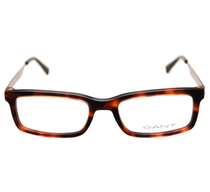Gant GA5003 054