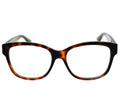 Gucci GG0038O 002