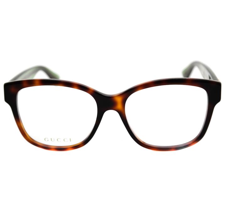 Gucci GG0038O 002