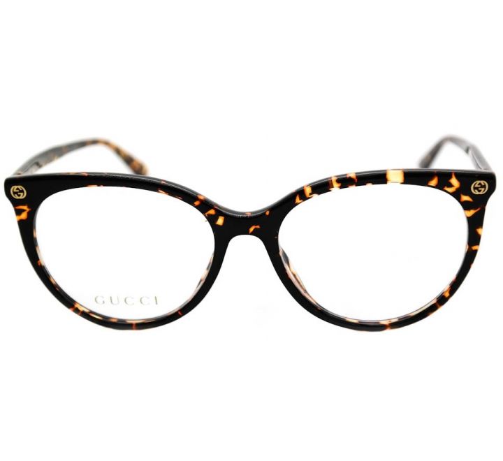 Gucci GG0093O 002