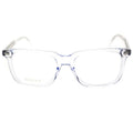 Gucci GG0737O 018