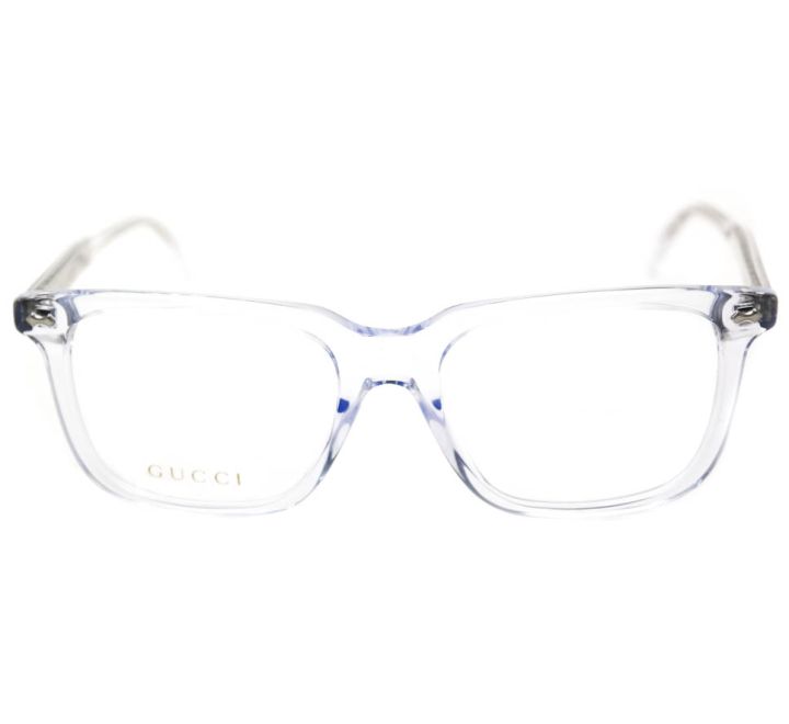 Gucci GG0737O 018