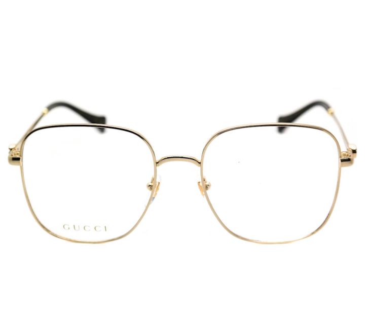 Gucci GG1144O 001