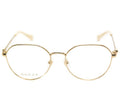 Gucci GG1145O 001