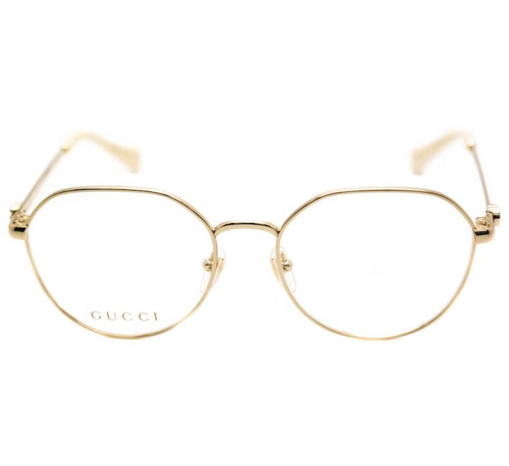 Gucci GG1145O 001