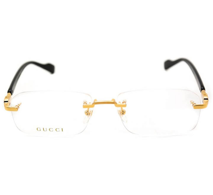 Gucci GG1221O 001