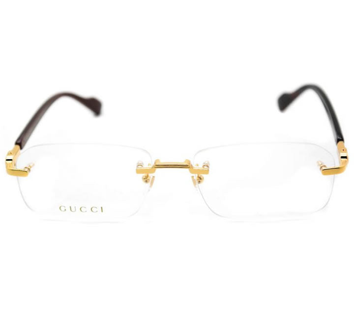 Gucci GG1221O 002