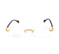 Gucci GG1221O 002