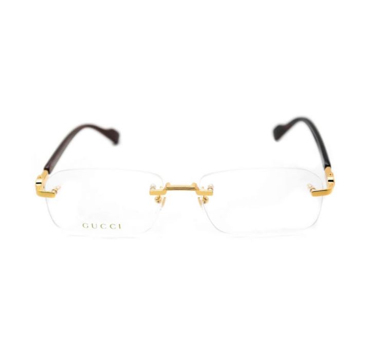 Gucci GG1221O 002
