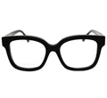 Gucci GG1258O 004