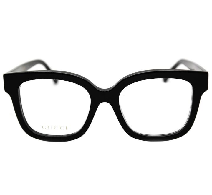 Gucci GG1258O 004