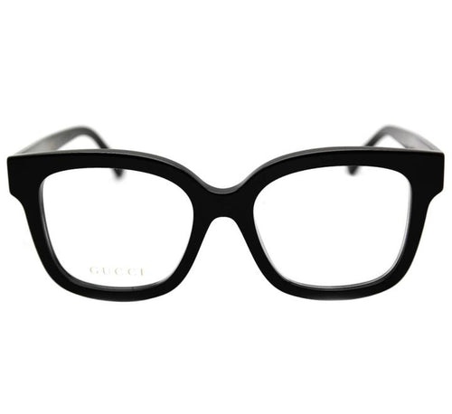 Gucci GG1258O 004