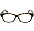 Gucci GG1341O 002