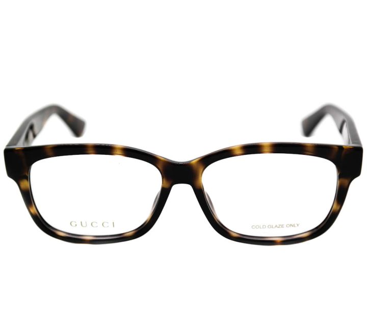 Gucci GG1341O 002