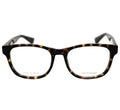 Gucci GG1344O 002