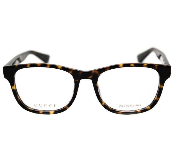 Gucci GG1344O 002