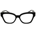 Gucci GG1424O 005