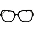 Gucci GG1433O 001